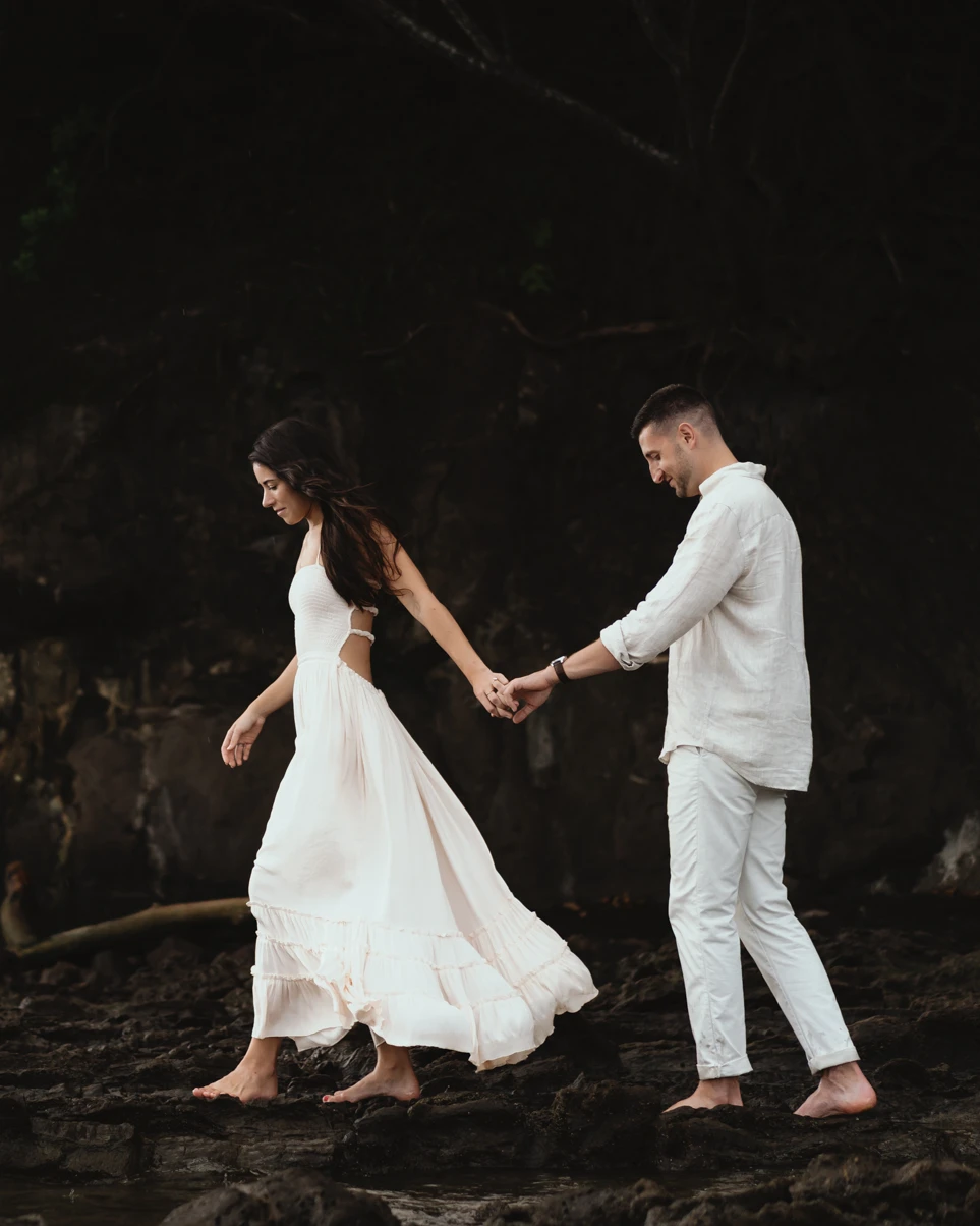 Look PHAiTO : Cinematic